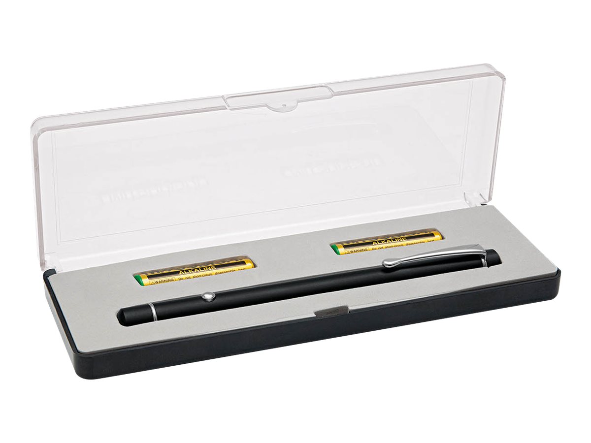 Laserpointer Standard-Modell