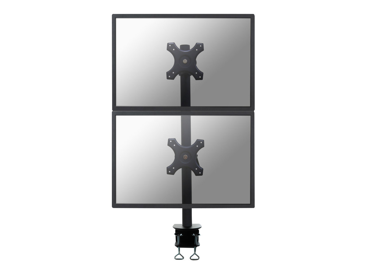 Neomounts by Newstar | TIS 10"-27" 2TFT 2Gelenke schw. Max.12kg