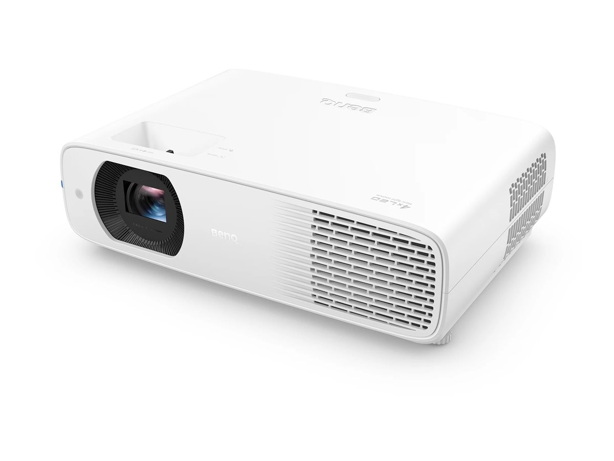 Beamer LH750    5000 Lumen F-HD LED