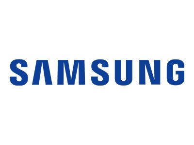 Samsung T7 Shield MU-PE1T0R - SSD - verschlüsselt - 1 TB - extern (tragbar)