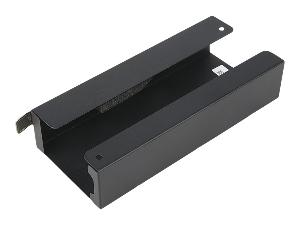 Tiny Power Cage II - Netzteilgehäuse - für ThinkCentre M625