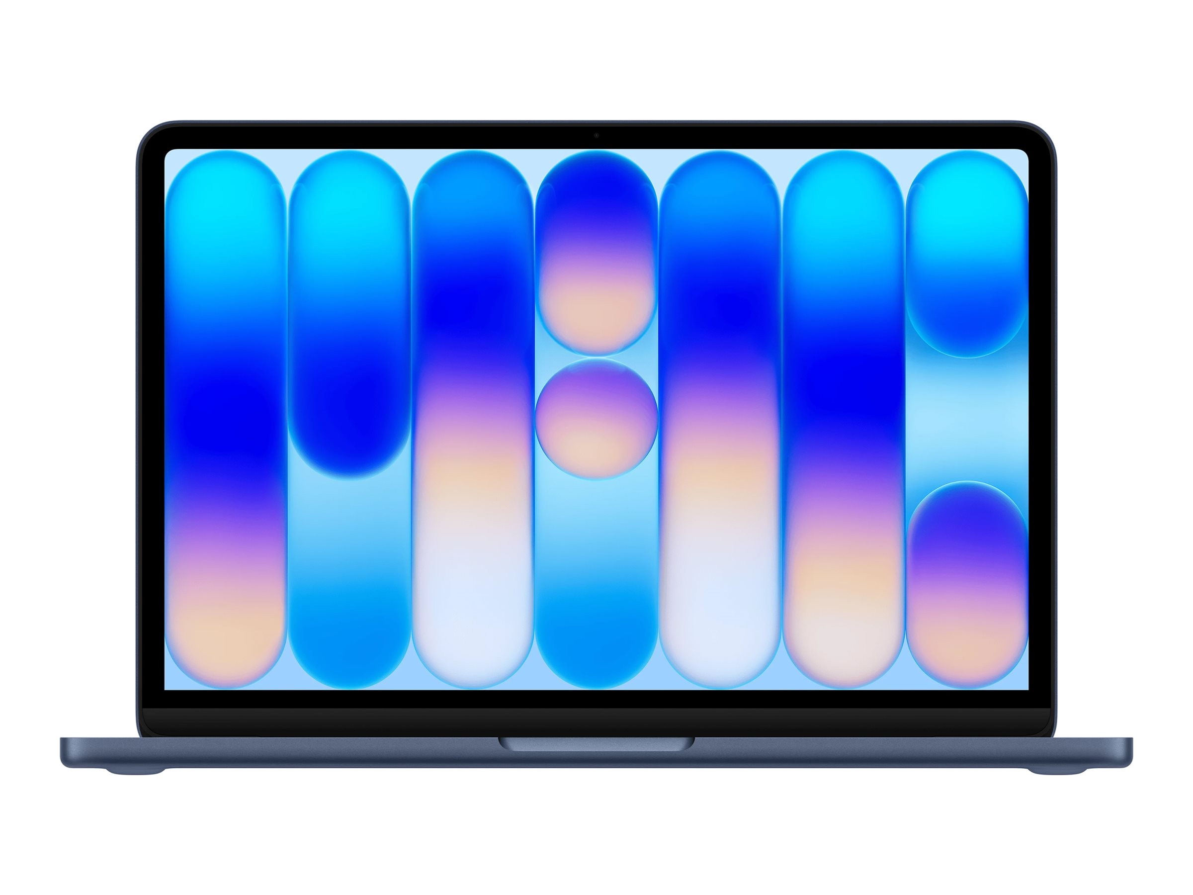 MacBook Neo (13") A18 Pro/8GB/256GBSSD/Indigo MacOS