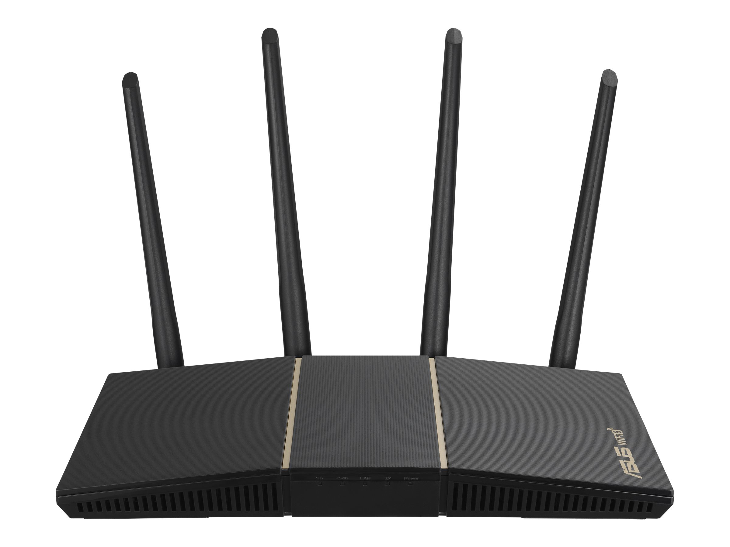 ASUS WL-Router RT-AX57  AX3000 AiMesh