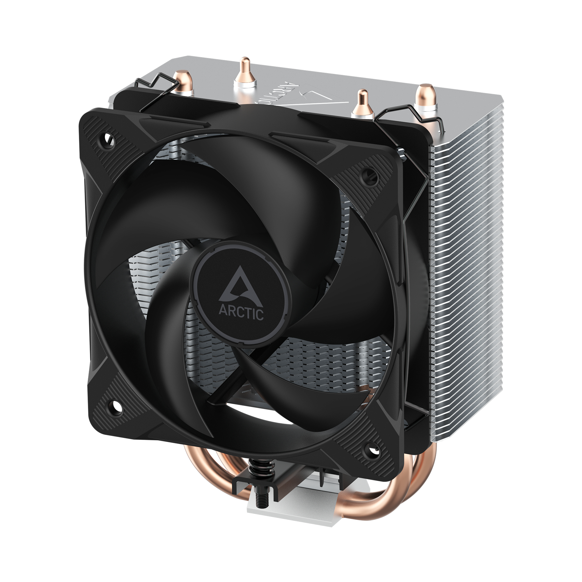 CPU-Kühler Freezer 8i