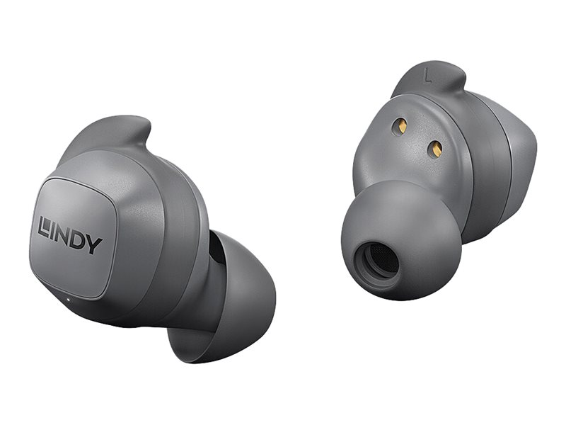 Lindy LE400W - In-Ear - Bluetooth
