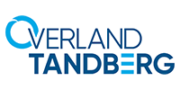 Logo des Herstellers Overland-Tandberg