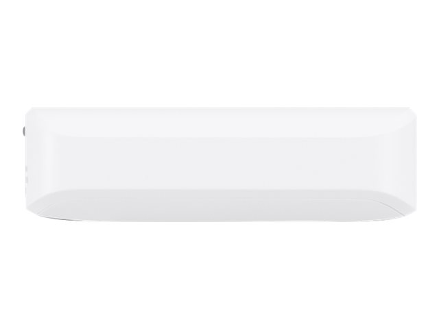 UbiQuiti UniFi Switch USW Flex Mini - Switch - Smart - 4 x 10/100/1000 + 1 x 10/100/1000 (PoE+)