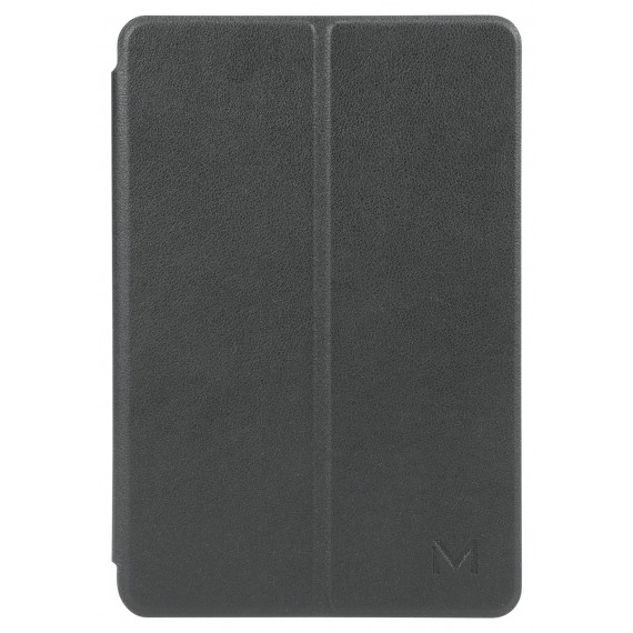 Mobilis 048027 - Folio - Apple - Apple iPad 2019 10.2 (7TH GEN) - 25,9 cm (10.2 Zoll)