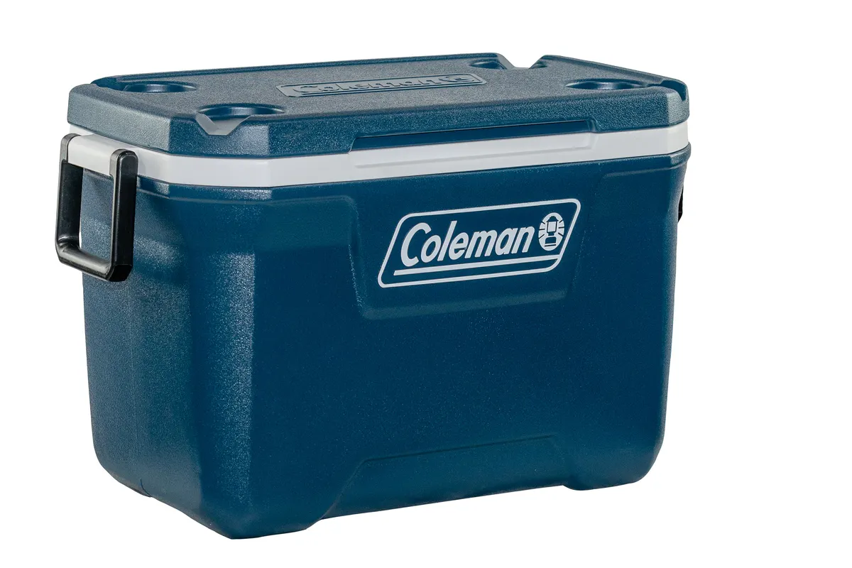 COLEMAN 70QT Xtreme Kühlbox