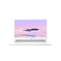 Chromebook CX3 14" i7-1355U  16 512 CX3402CVA-MW0349 ChromeOS