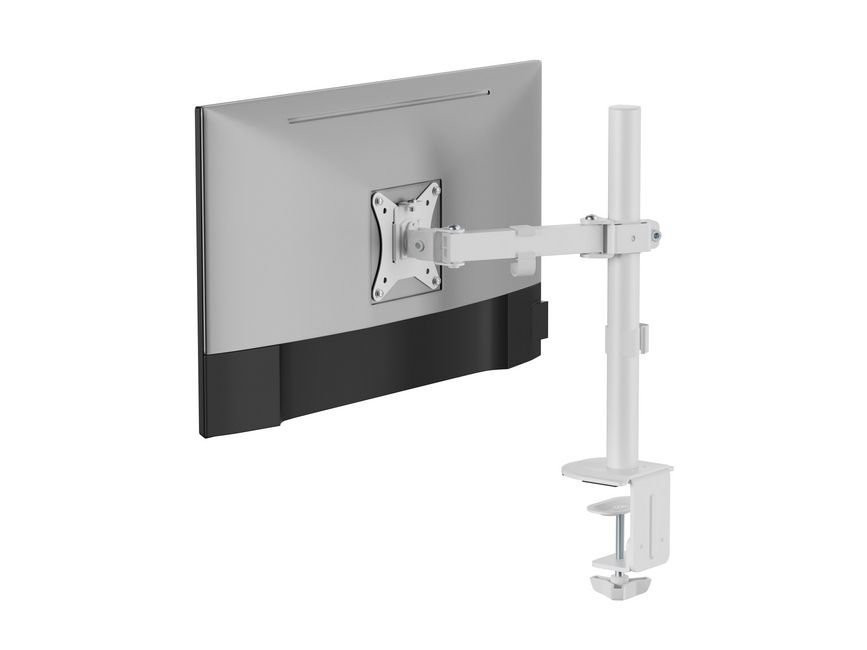 Equip Tischhalterung 17"-32"/ 1TFT    9kg 360°            ws retail