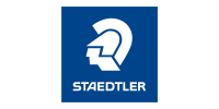 Logo des Herstellers STAEDTLER