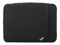 Lenovo Notebook-Hülle - 35.6 cm (14") - für Flex 5G 14Q8CX05