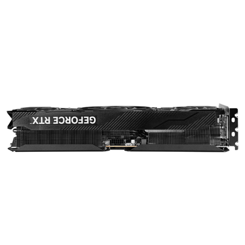 KFA2 GeForce RTX 4070 Ti Super EX Gamer 16GB GDDR6X HDMI 3xDP