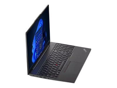 Lenovo ThinkPad E16 AMD G1 16"   R5-7530U   8/256  WUXGA W11P