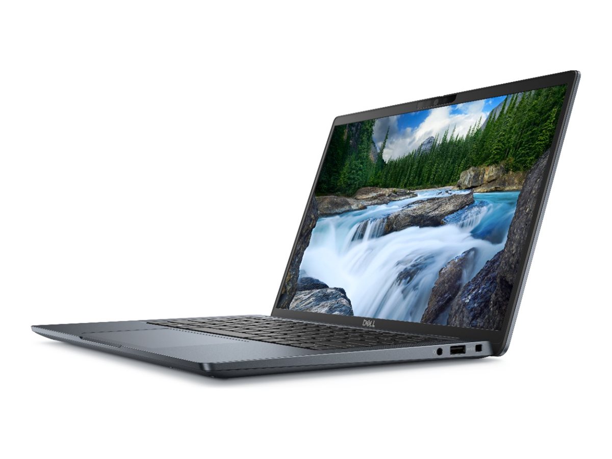 Latitude 7450 u7-165U   14"   16GB/512GB SSD FHD+ W11P