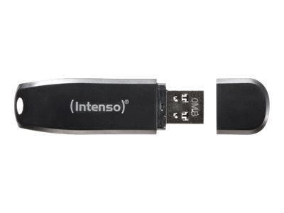 USB-Stick 512GB 3.2 Speed Line retail