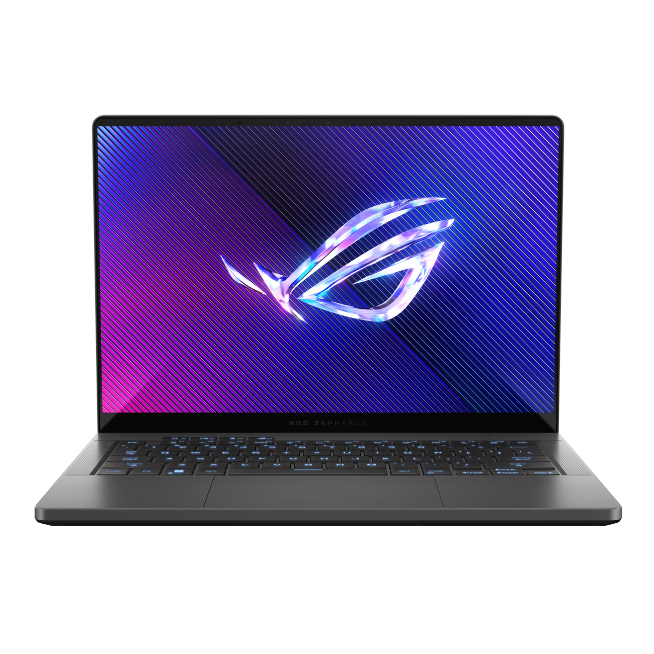 ASUS ROG Zephyrus G14OLED GA403UV-QS020W 14"  R9-8945HS/16GB W11H