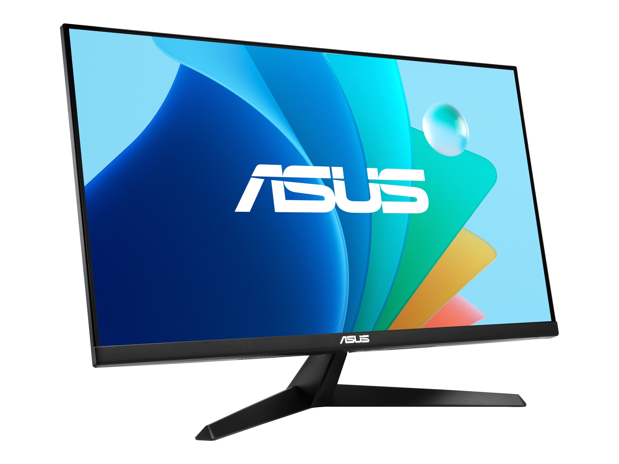 ASUS | Eye Care VY279HF 68.58cm (16:9) FHD HDMI