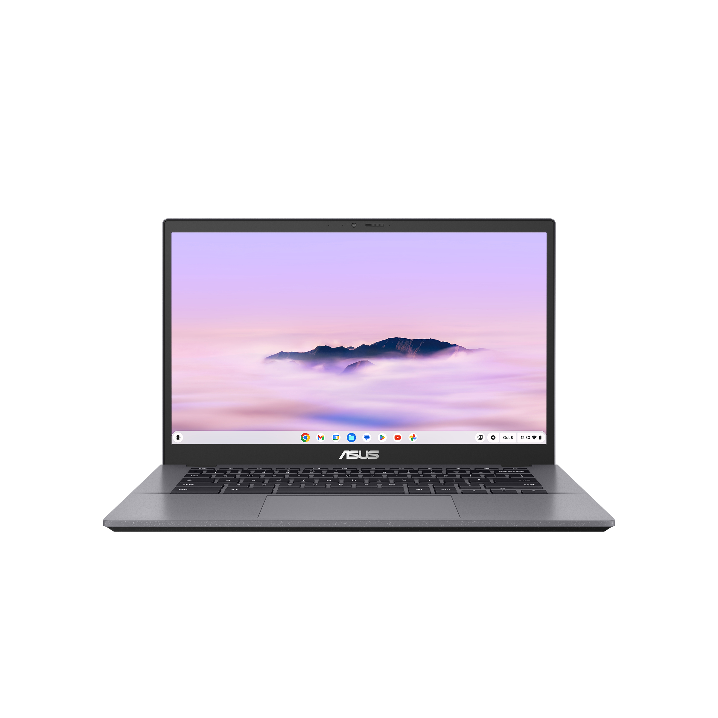 Chromebook CX3 14" i3-1315U   8 256    CX3402CVA-PQ1230 ChromeOS