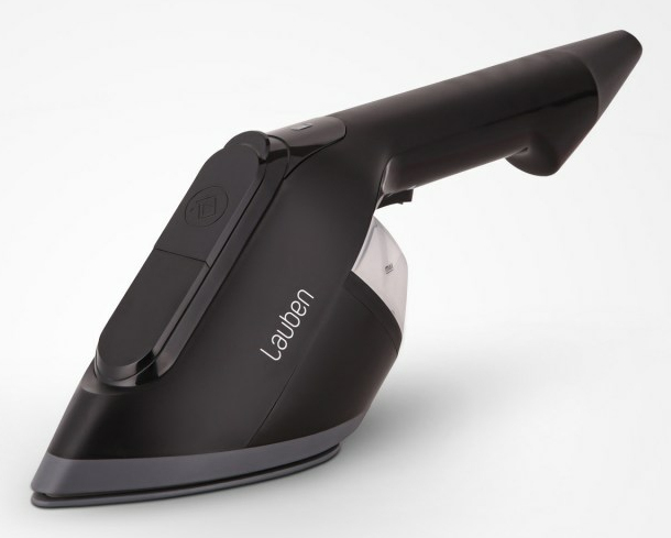 Dampfglätter     1950BC retail