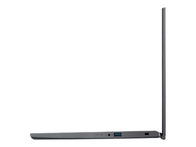 Acer Extensa 15 FHD 15"  16:9  i5-1235U  16GB 512GBSSD   B4B W11P