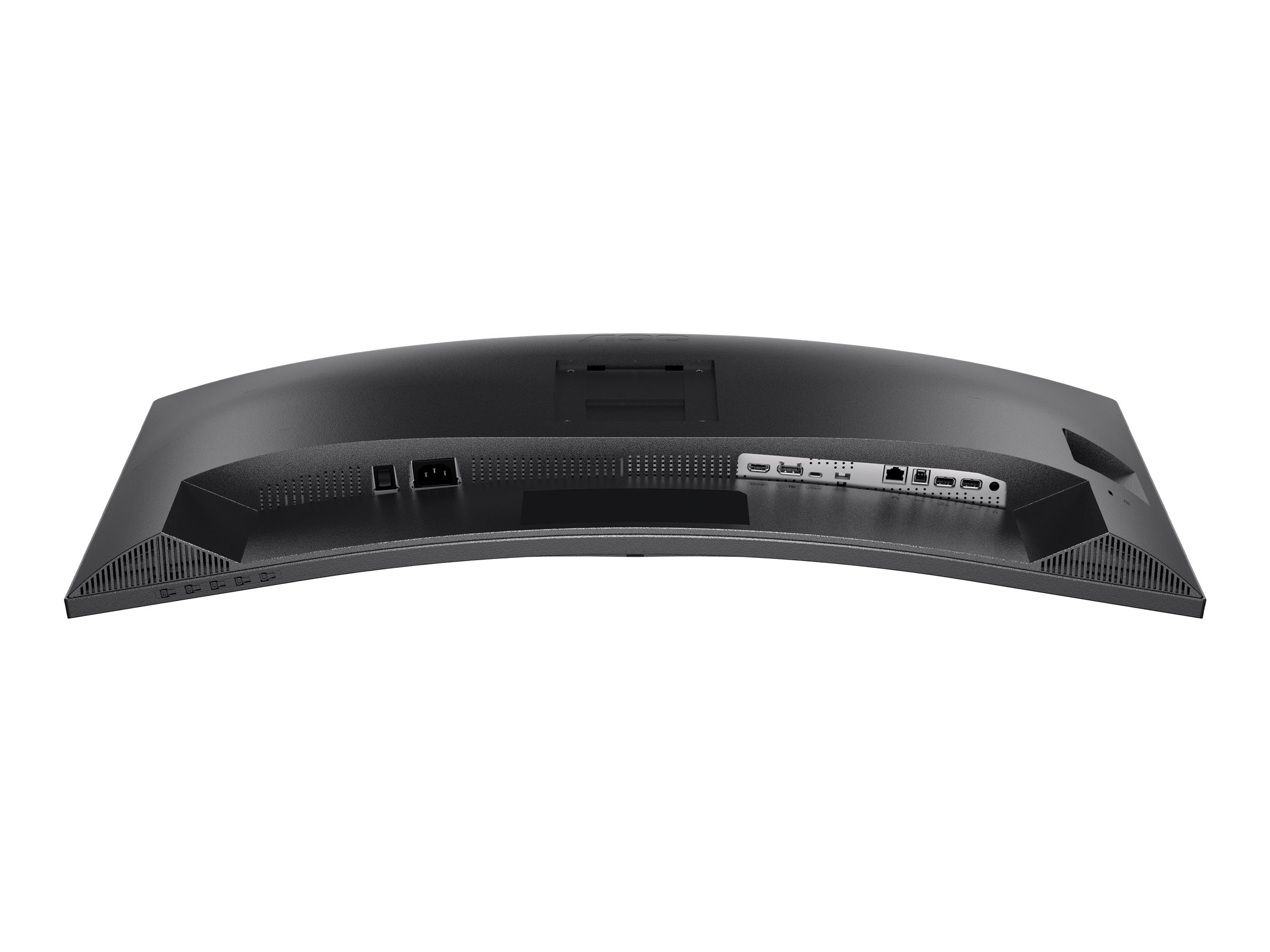 AOC 86,0cm (34")  CU34P3CV  21:09  HDMI+DP+USB-C VA Curved retail