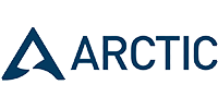 Logo des Herstellers Arctic