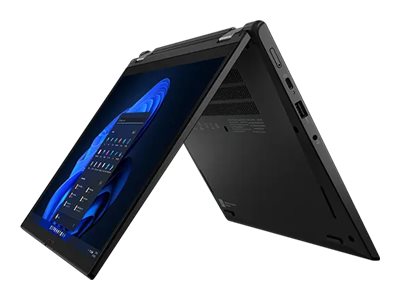 Lenovo ThinkPad L13 Yoga AMD G4 13.3" R5-7530U 16/512 WUXGA W11P