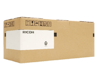 PRINT CARTRIDGE IM 430