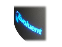 Evoluent VerticalMouse 3 Rev. 2 - Vertical mouse