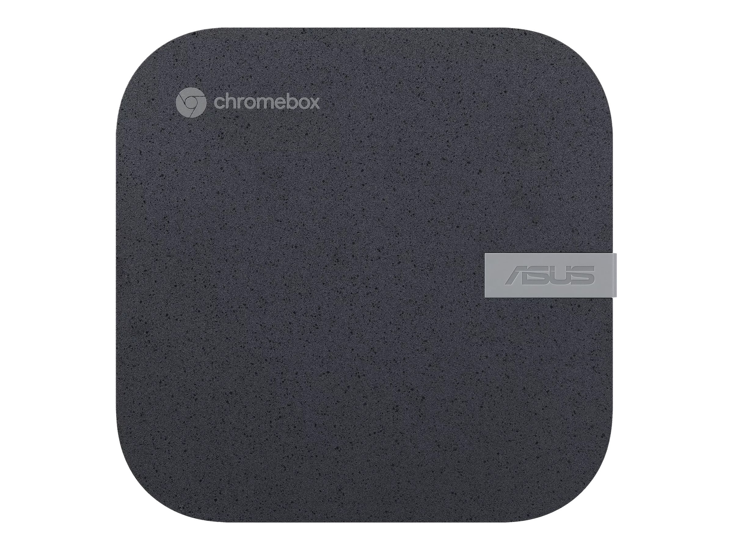 ASUS CHROMEBOX5-SC002UN CN7305/4GB/128GB M.2 ChromeOS