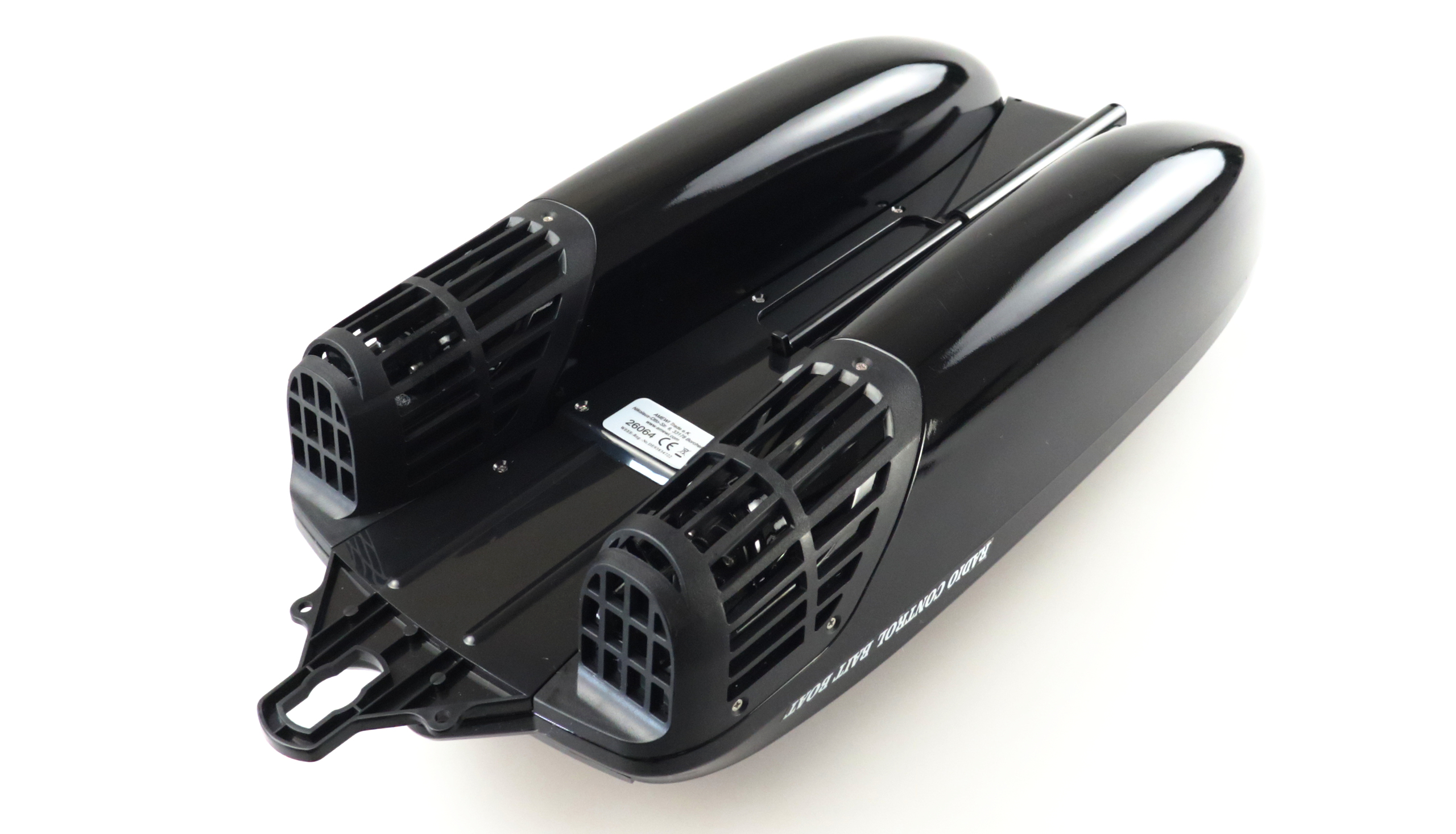 aHR0cHM6Ly9pbmlzaG9wLmNvbS9pbWcvZ2FsbGVyeS84MTYxNjM4M18xMzI1ODkwOTQxLmpwZw