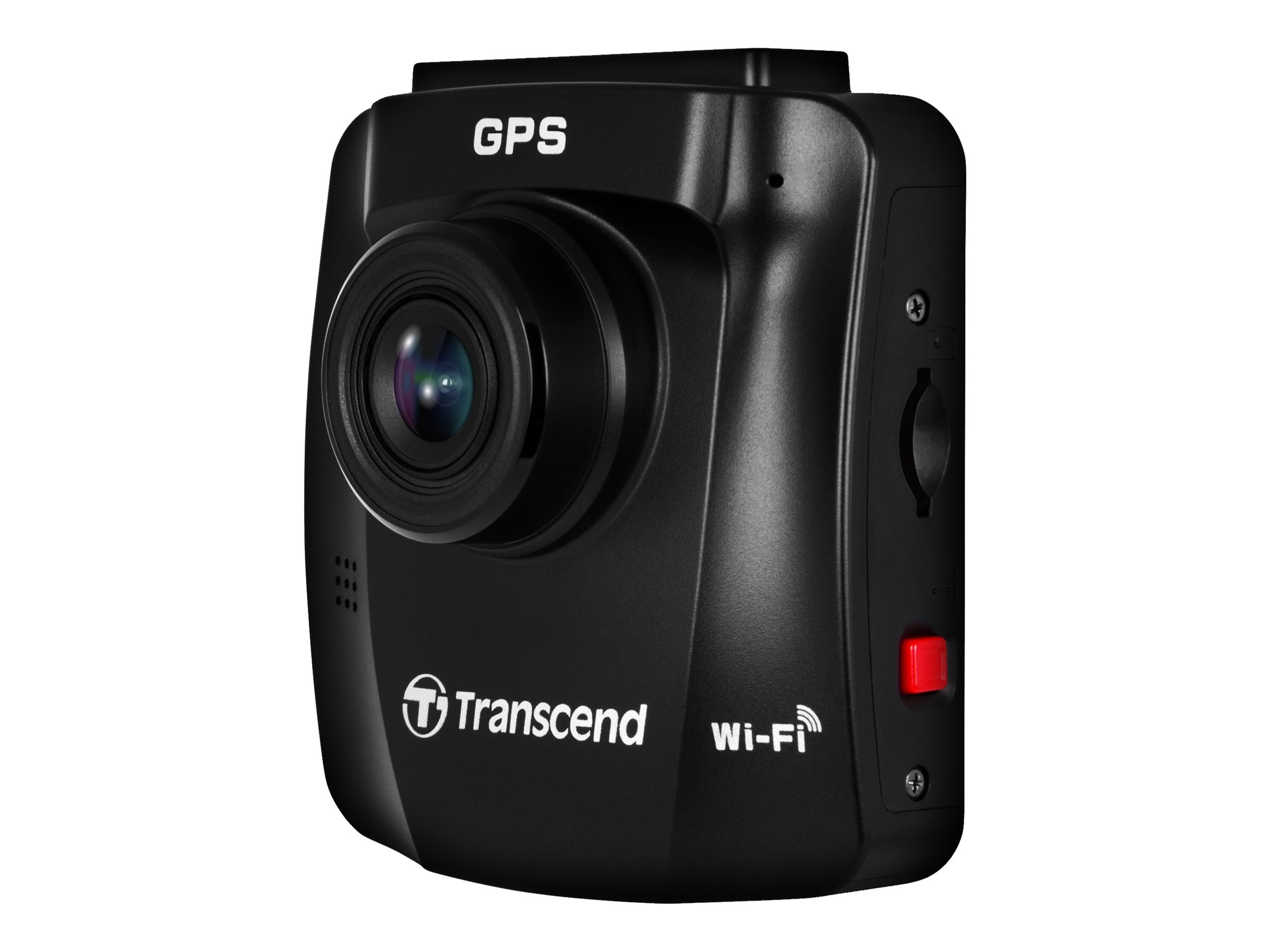 DrivePro 250 Dashcam Full HD 64 GB