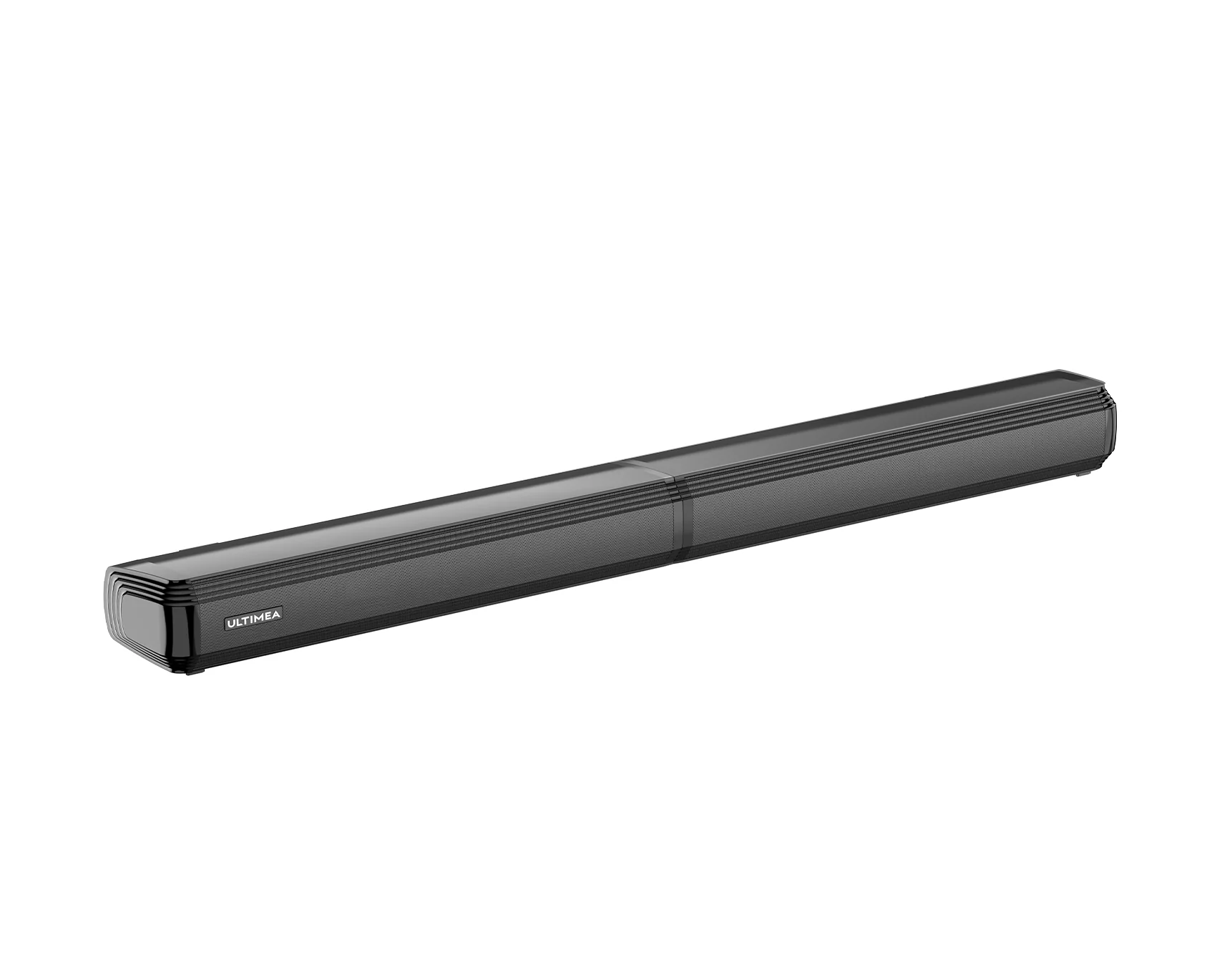 Aktivbox Apollo S40 2.2 Soundbar