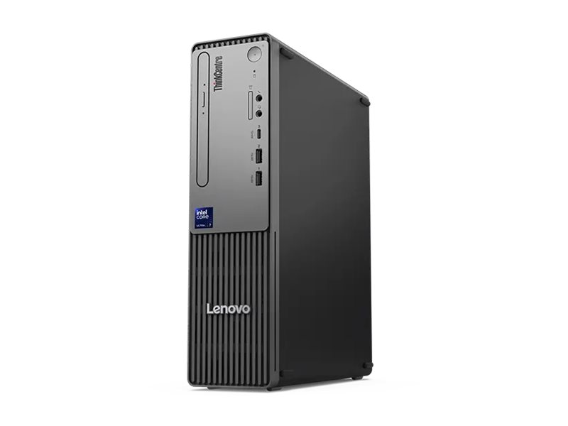 ThinkCentre Neo50s G6 SFF  Ultra5 225  16/512 W11P