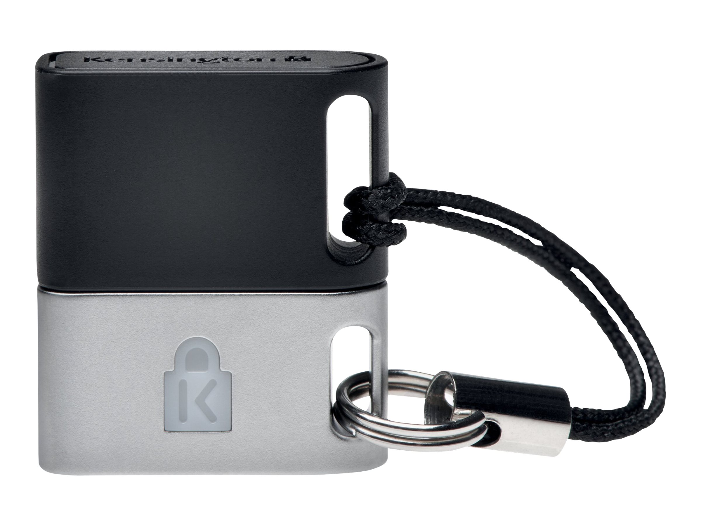 VeriMark Guard USB-C Fingerprint Key