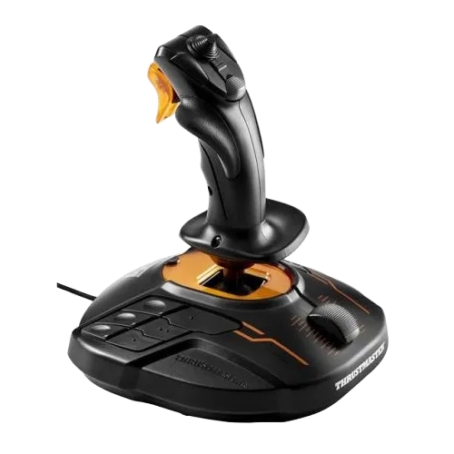 Joystick