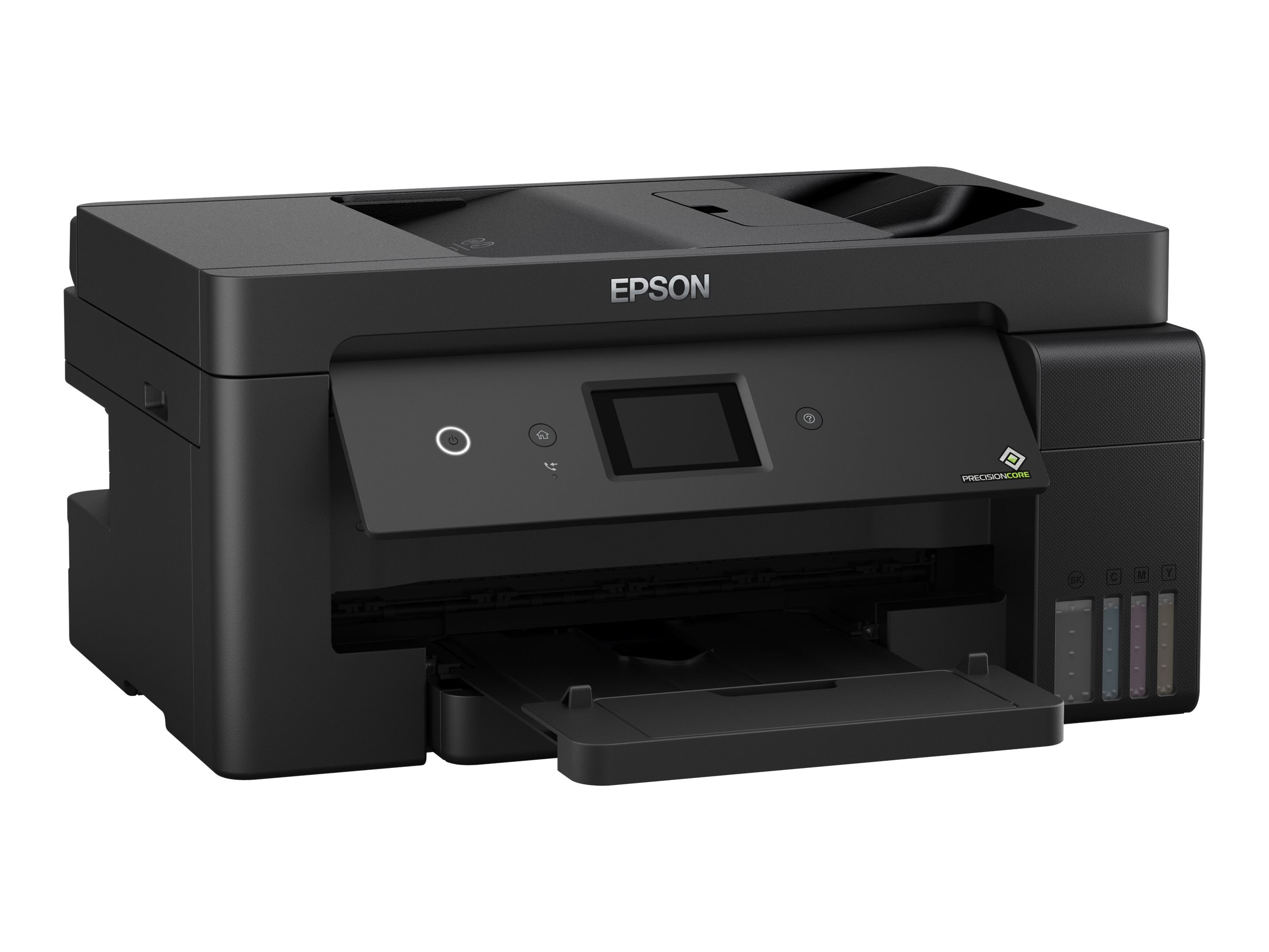 EPSON EcoTank ET-15000             4-in-1 Tinten-Multi WiFi