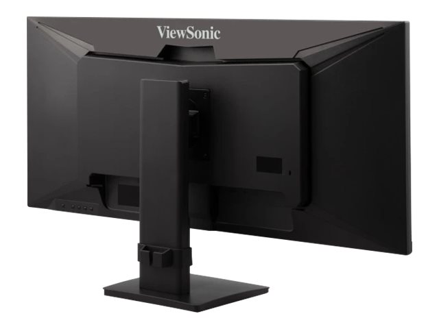 Viewsonic VA3456-MHDJ (34"/86.6cm) - 3440x1440 - 75 Hz - IPS-Panel