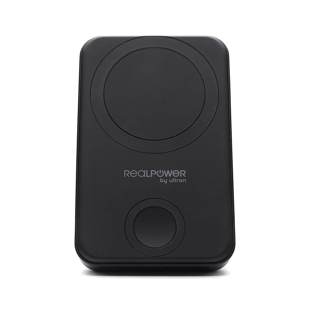 Powerbank PB-10000 MAG watch 10.000mAh