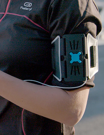 aHR0cDovL2luaXNob3AuY29tL2ltZy9nYWxsZXJ5LzM2MzQyOTQyXzA3NTc2NDM2NDEuanBn