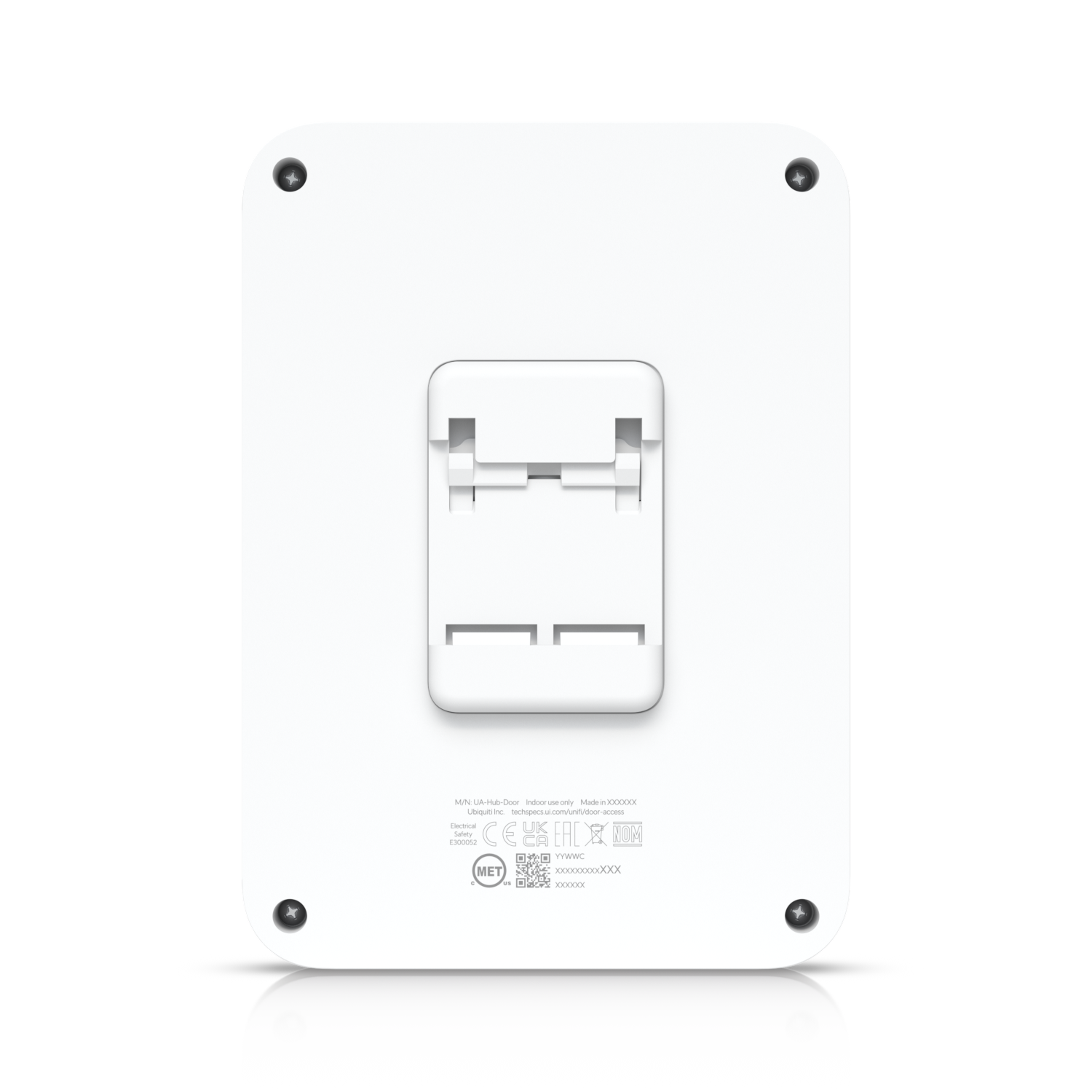 Ubiquiti | Door Access Hub