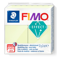 FIMO Mod.masse Fimo effect vanille