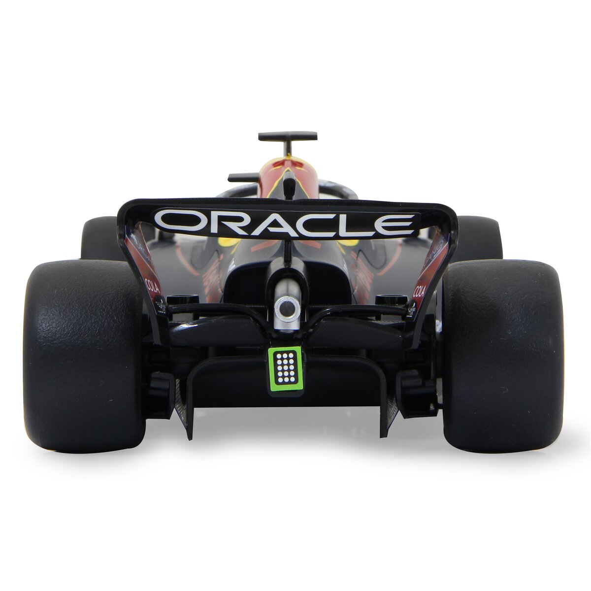 Jamara | Oracle Red Bull Racing RB18 | 1:18 | 2,4 GHz | dunkelblau