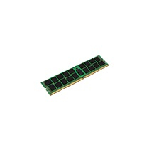 Kingston Server Premier - DDR4 - Modul - 32 GB