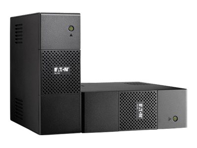 Eaton USV 5S550i        550VA 330W USB