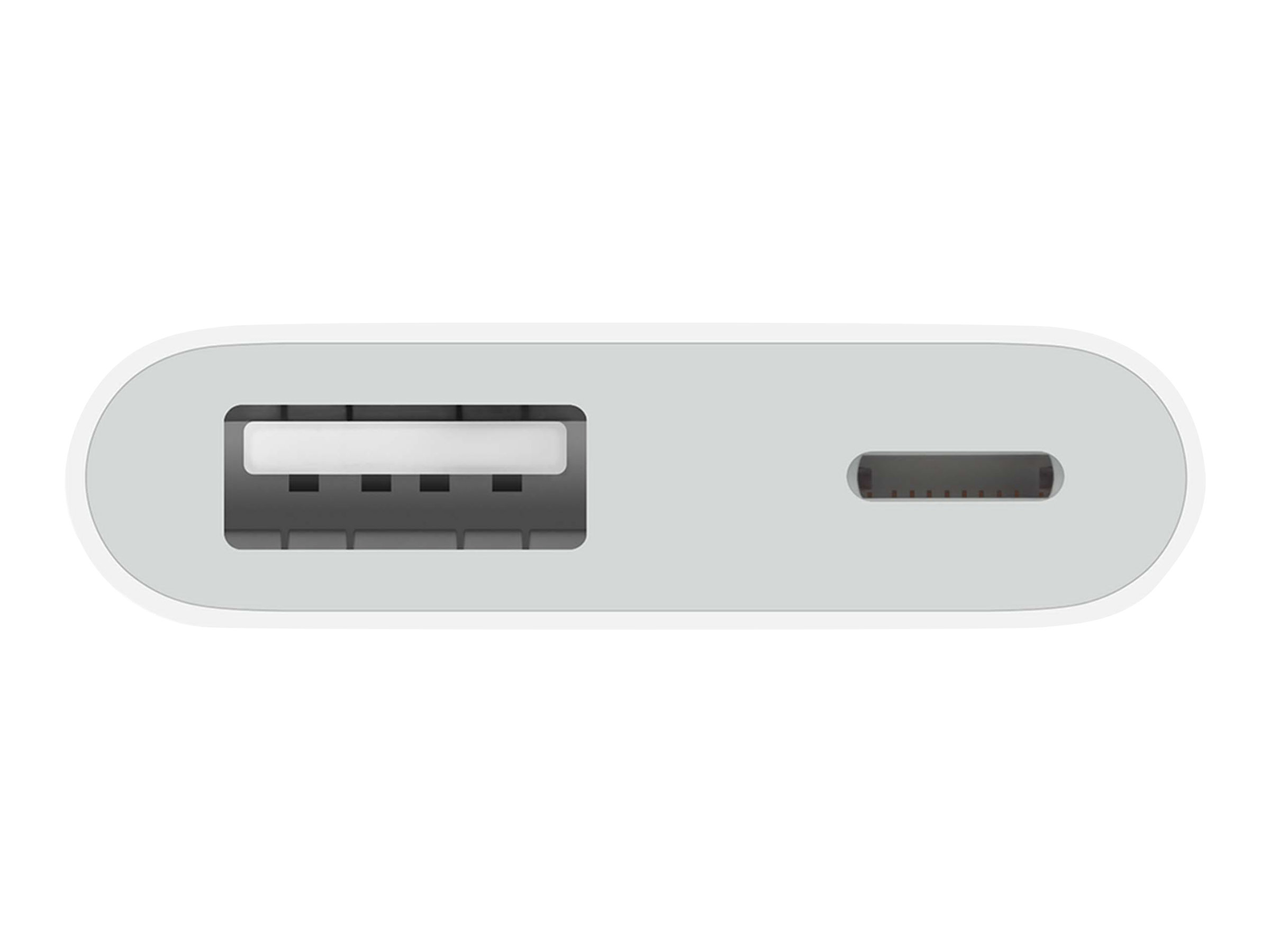 Apple Lightning/USB 3.0 Kamera Adapterkabel