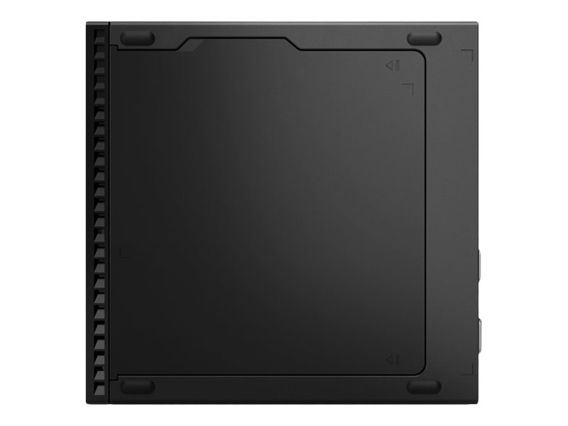 Lenovo ThinkCentre M75q G2 Tiny  R3-5300GE   8/256 IGEL WLAN Linux