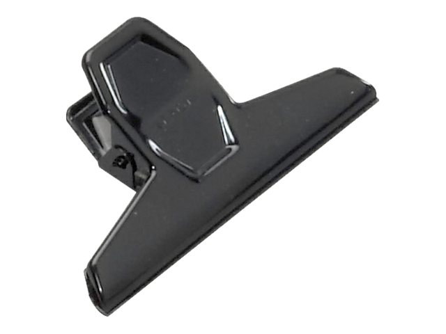 MAUL Papier-Klemmer Breite 95mm 